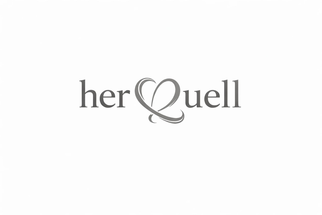 Herzquell GmbH